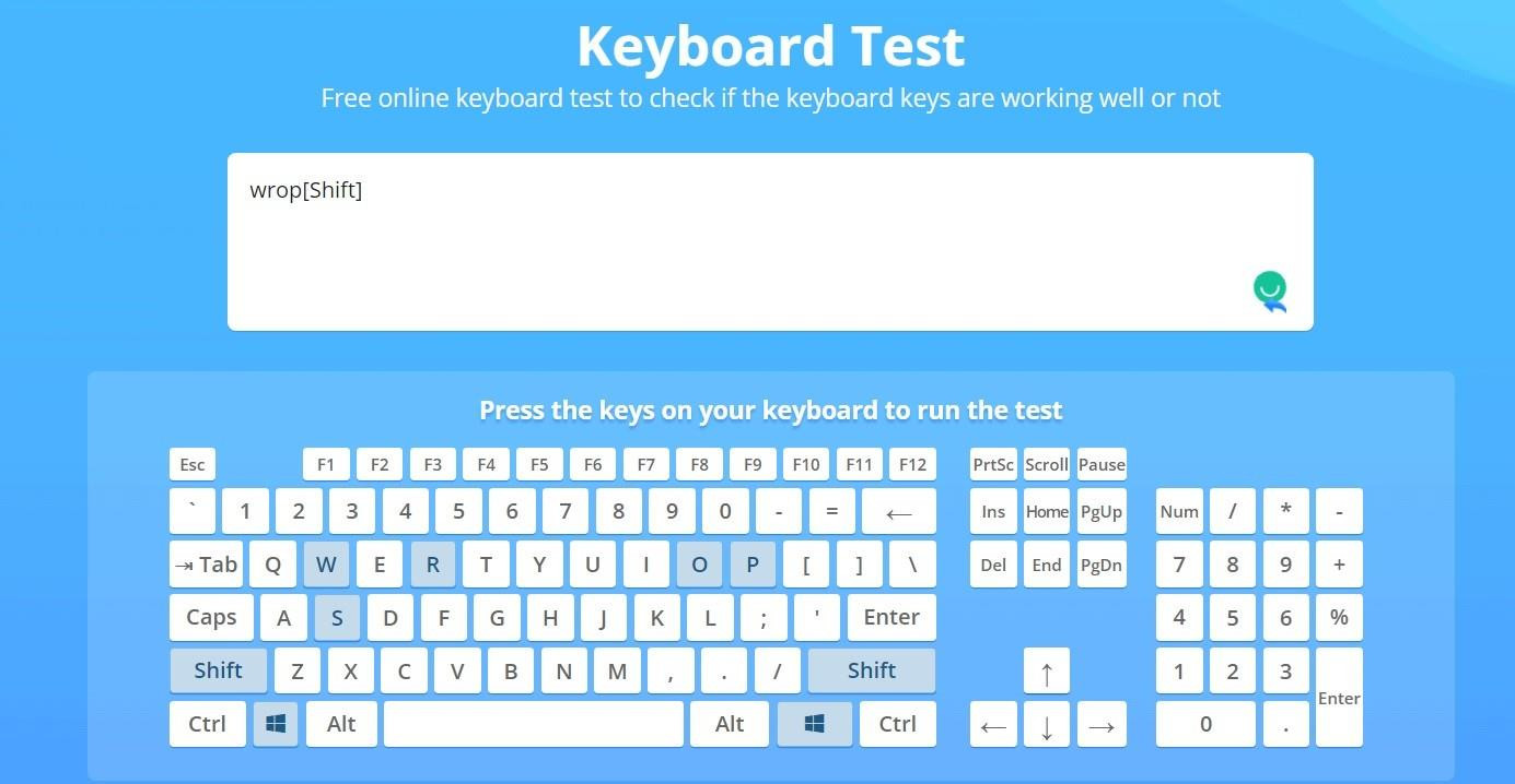 test-keyboard (02)