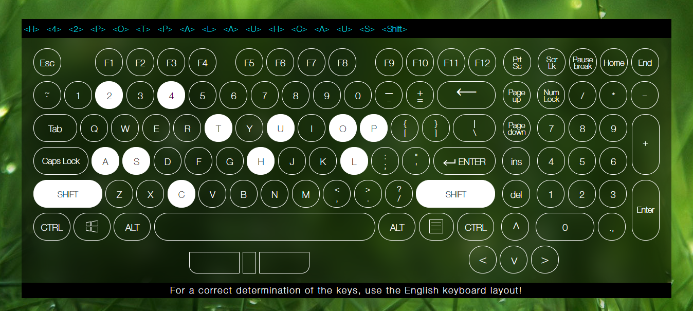 test-keyboard (07)