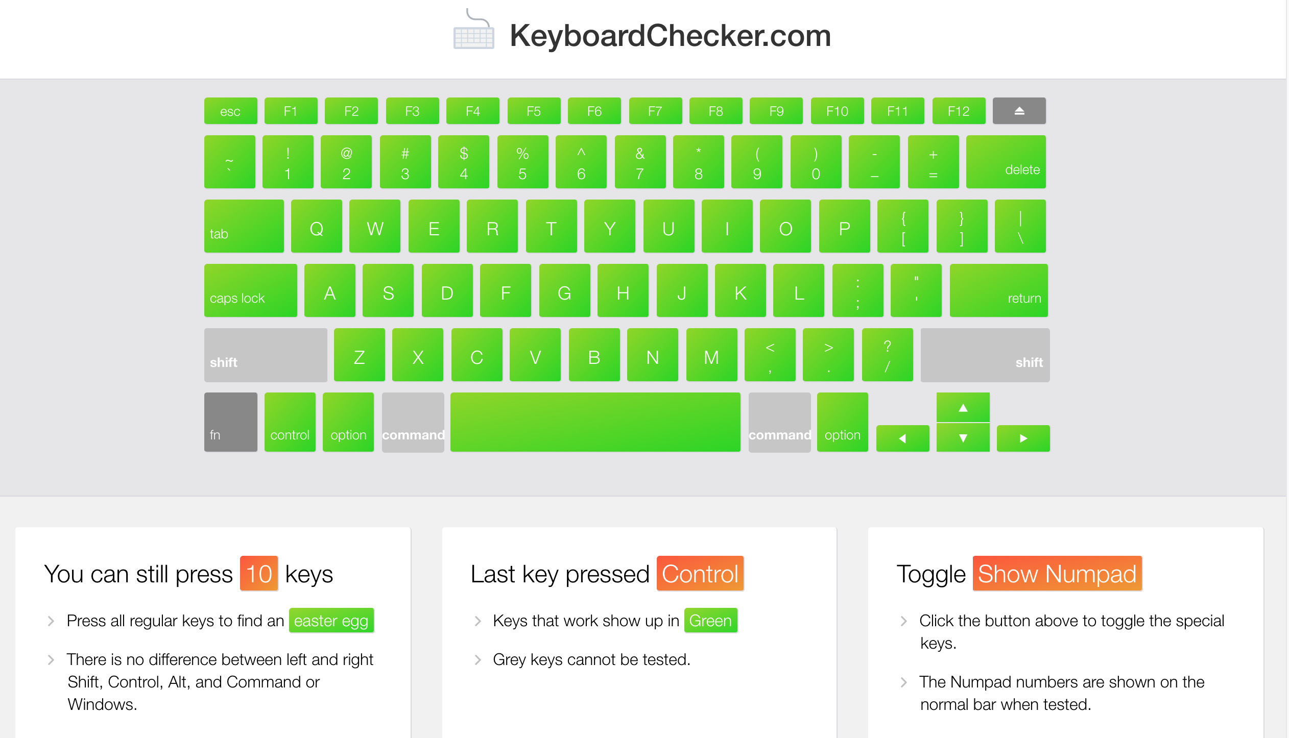 test-keyboard (04)