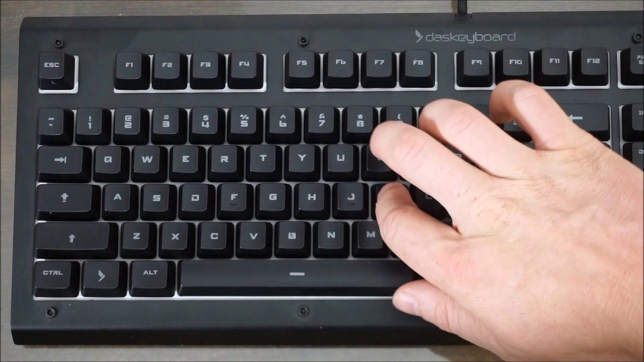 test-keyboard (08)