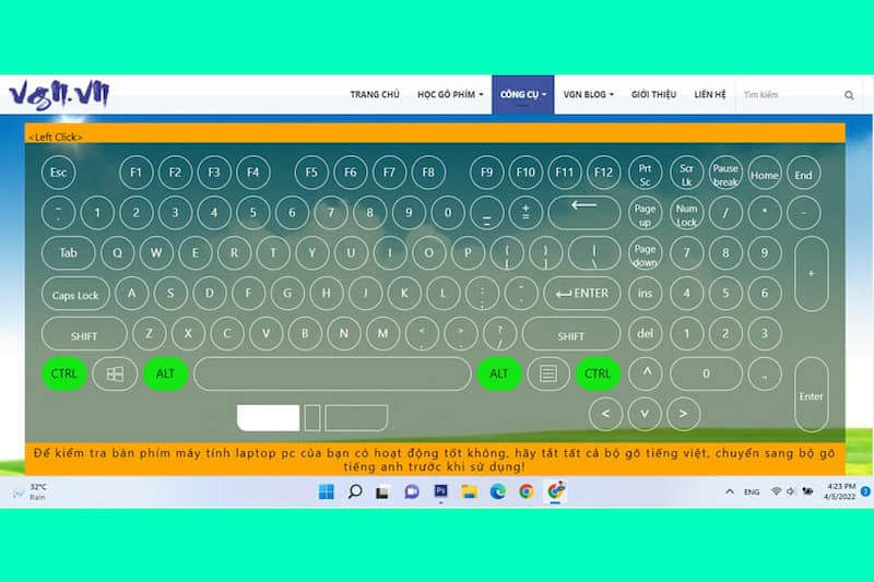 test-keyboard (05)