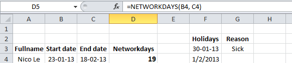 ham-networkdays (02)