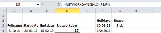 ham-networkdays (03)