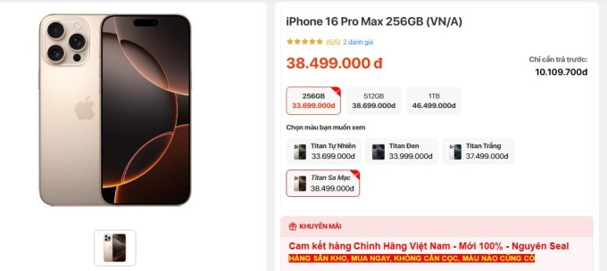 iphone-16-pro-max-titan-sa-mac-duoc-ban-chenh-gia-4-trieu-dong (01)