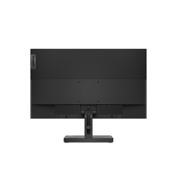 Màn hình Lenovo L27E-30 66BEKAC2VN