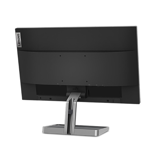 Màn hình Lenovo L22i-30 66CAKAC1VN