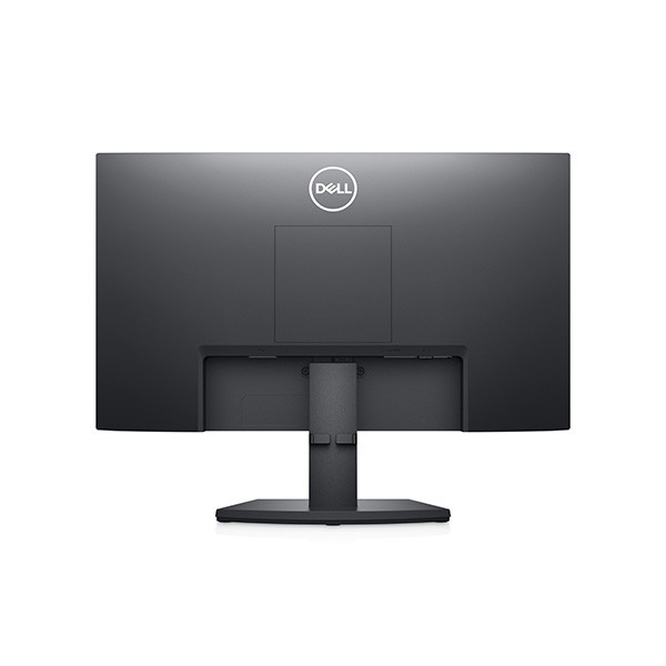 Màn hình Dell SE2222H