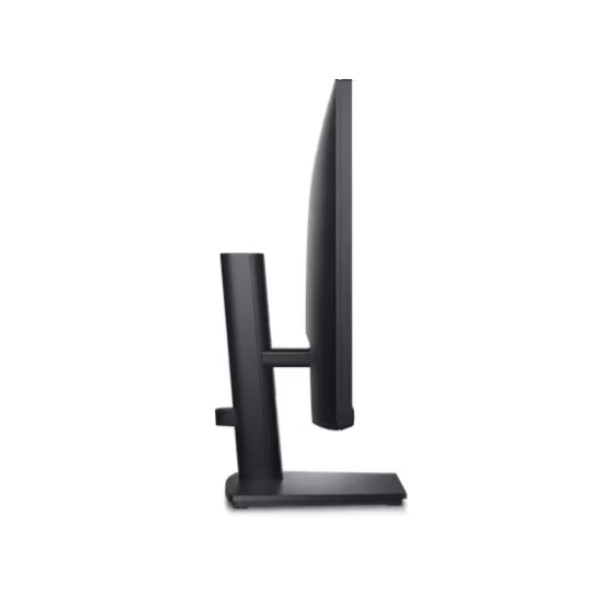 Màn hình Dell E2424HS