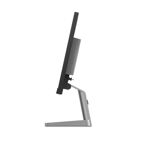 Màn hình Lenovo L22i-30 66CAKAC1VN