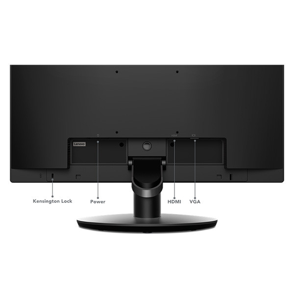 Màn hình Lenovo D20-30 66E9KAC4VN