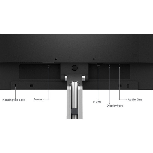 Màn hình Lenovo L24Q-35 66D1GAC1VN
