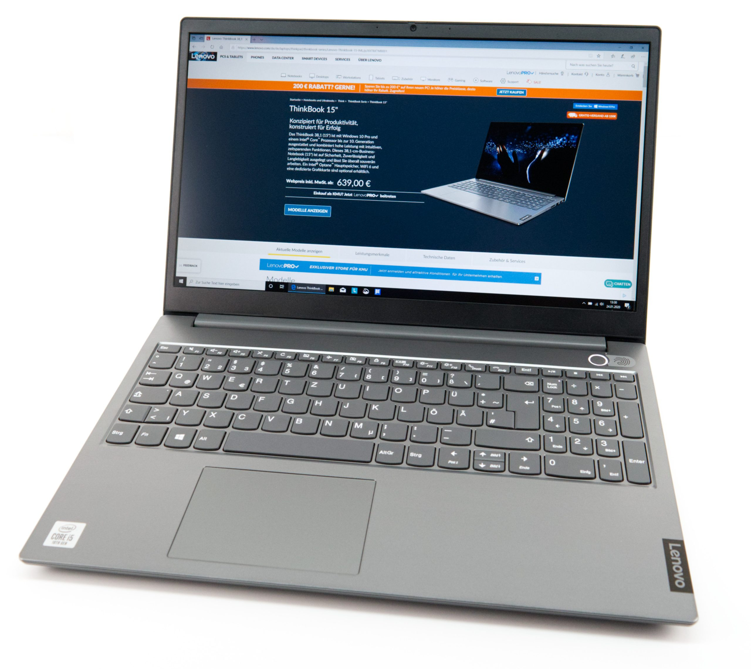 laptop-lenovo-thinkbook-14-g7-iml-21mr006wvn (02)