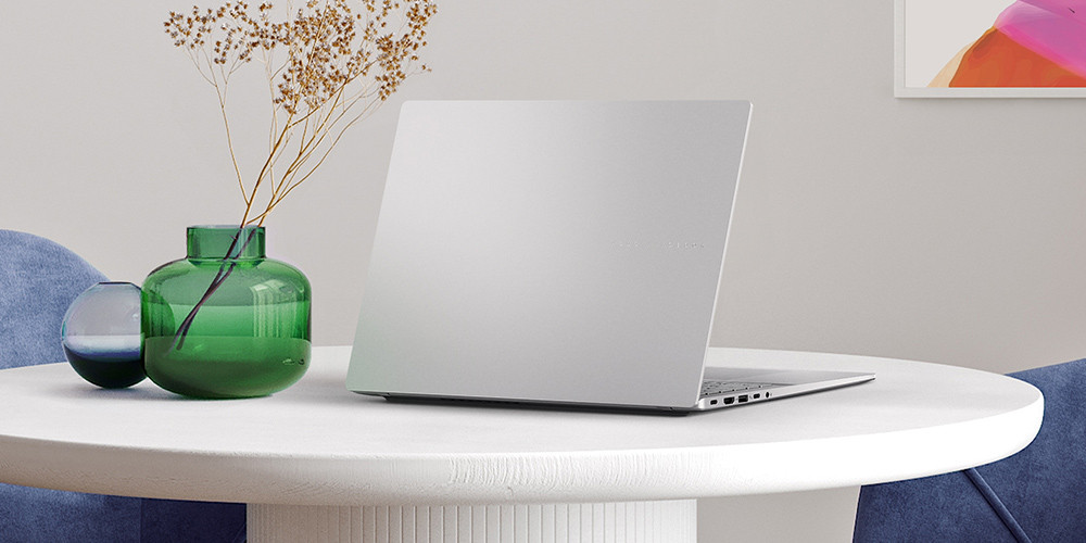 Asus Vivobook S14 S3407CA-LY096WS là một lựa chọn toàn diện trong phân khúc laptop tầm trung.