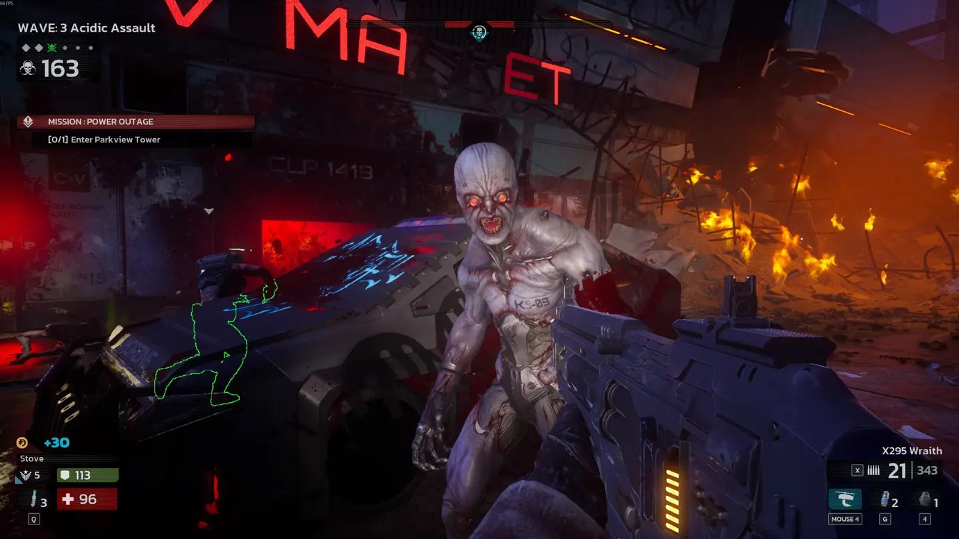 game vẫn gặp tình trạng giật lag và sụt FPS ở thiết lập cao, đặc biệt mỗi khi Zed xuất hiện