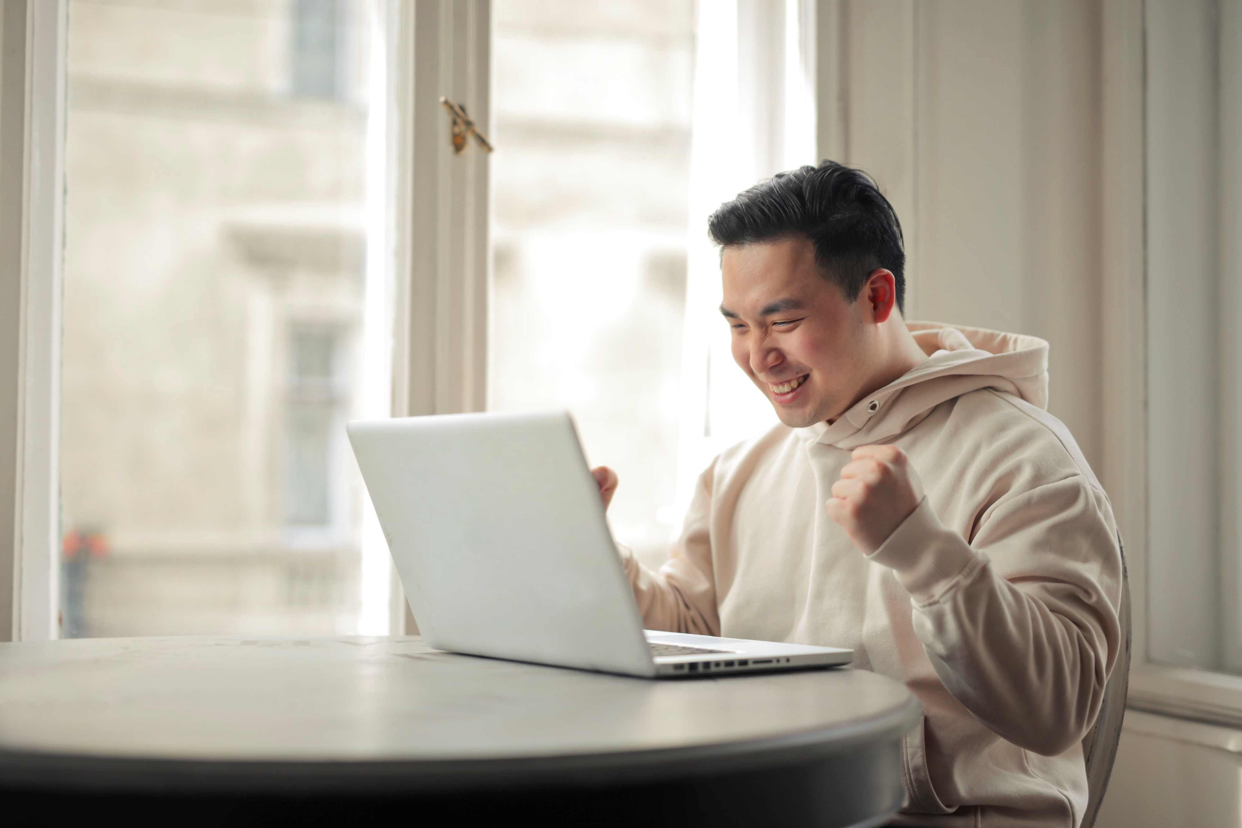Máy Tính CDC sẽ bật mí những mẹo hữu ích giúp bạn tối ưu hóa hiệu suất máy tính nhanh chóng và hiệu quả nhất