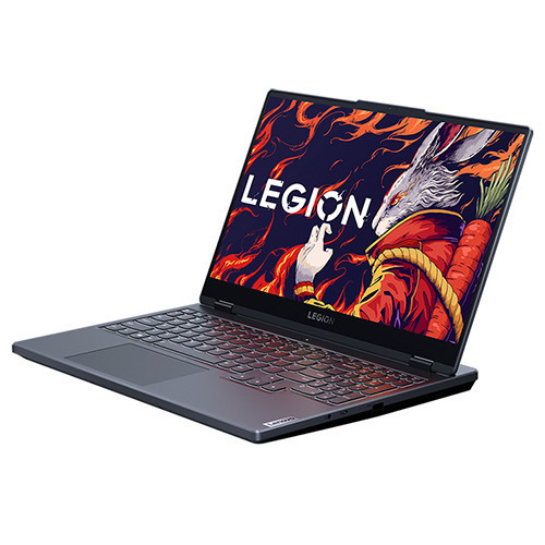 so-sanh-lenovo-legion-5-va-lenovo-legion-pro-5 (03)