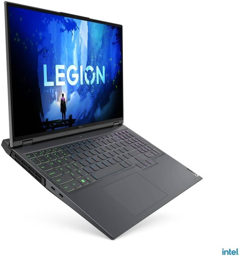 so-sanh-lenovo-legion-5-va-lenovo-legion-pro-5 (06)