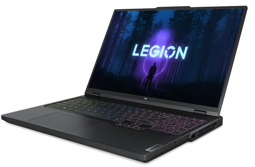 so-sanh-lenovo-legion-5-va-lenovo-legion-pro-5 (07)