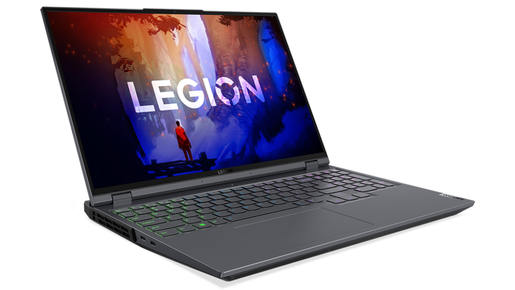 so-sanh-lenovo-legion-5-va-lenovo-legion-pro-5 (02)