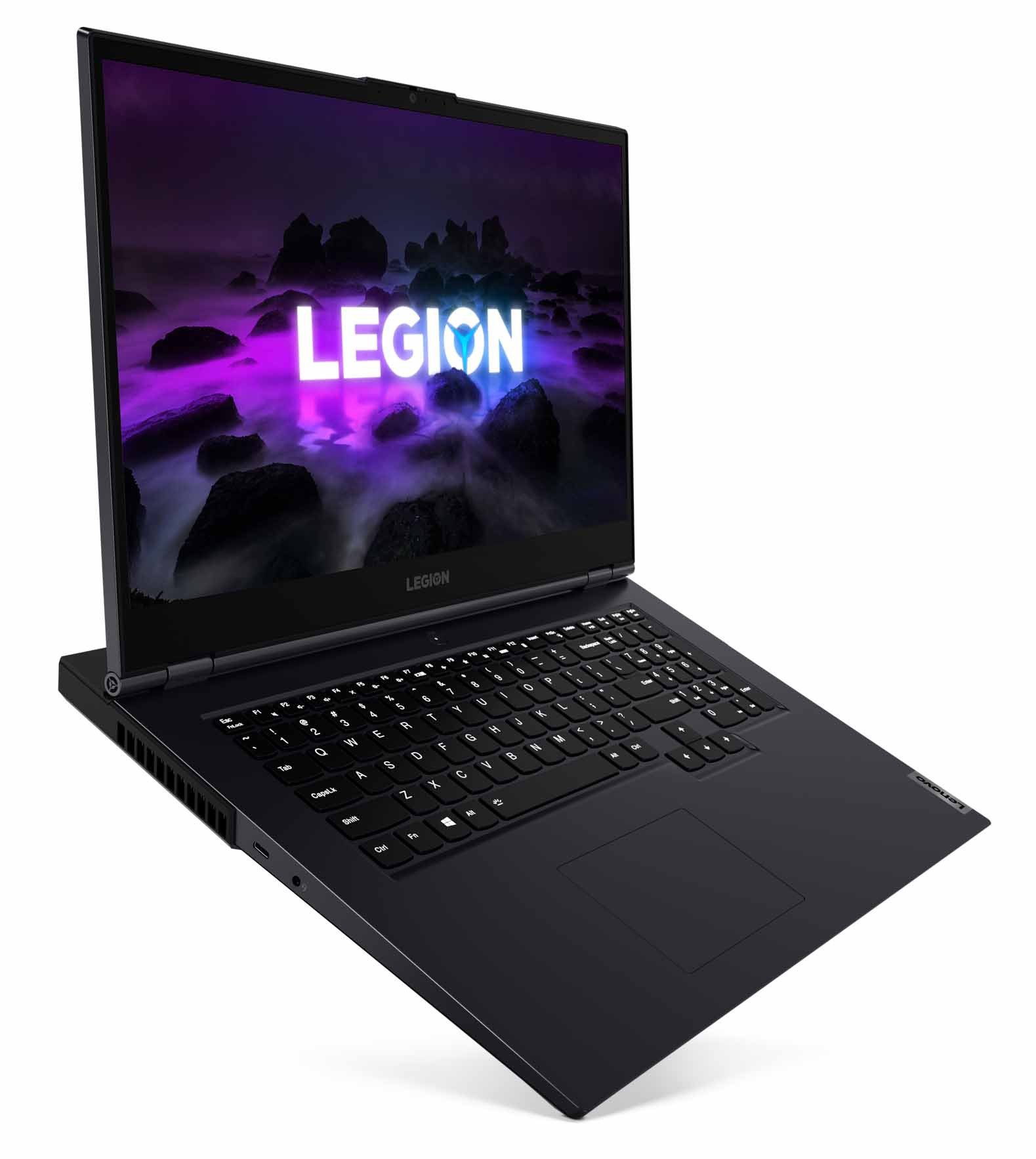 so-sanh-lenovo-legion-5-va-lenovo-legion-pro-5 (04)