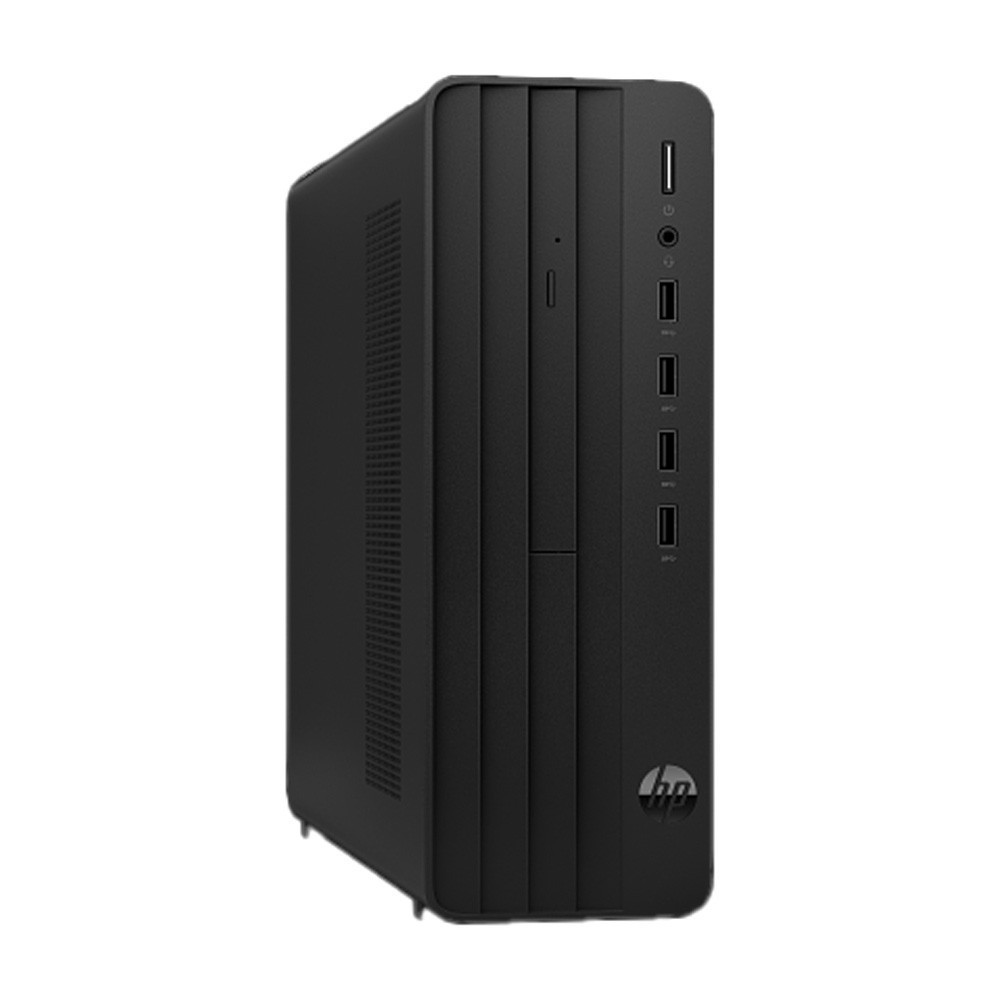 HP Pro SFF 280 G9 B91YFAT