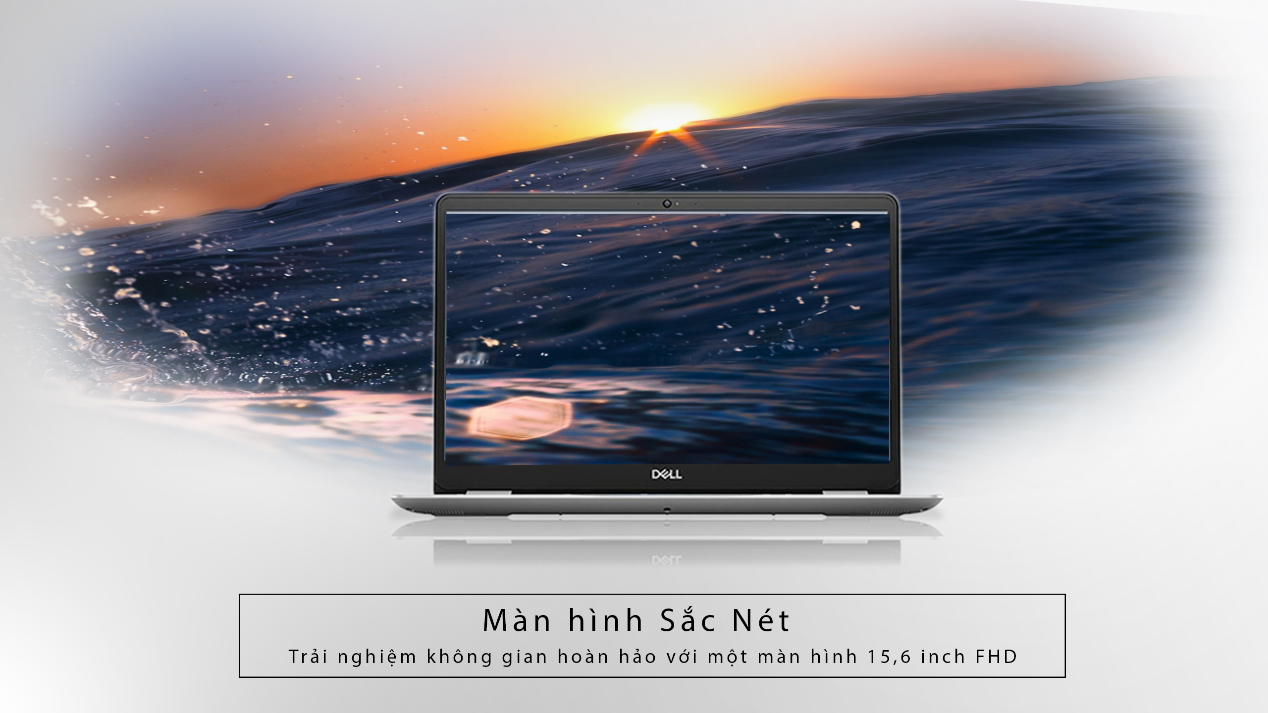 laptop-dell-inspiron-5584-n5i5384w-silver