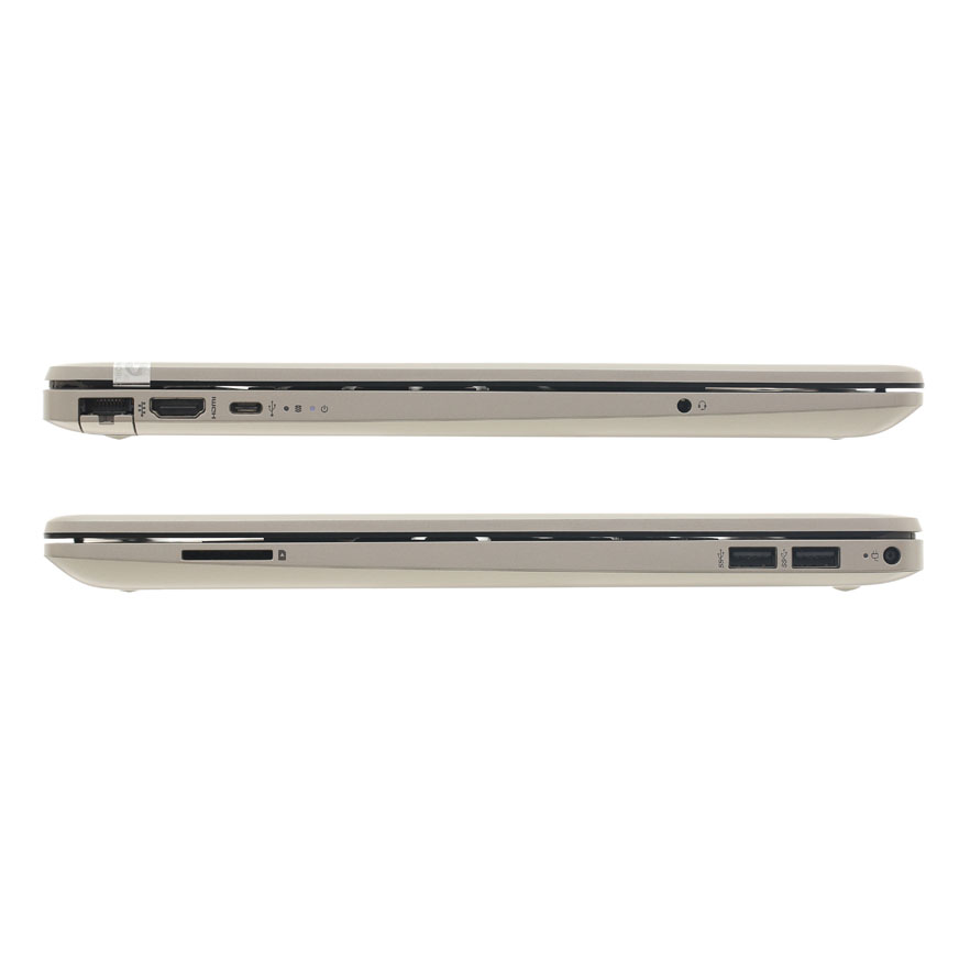 laptop-hp-15s-du0040tx-6zf62pa-i7-8565u8gb1tb-hdd15.6fhdmx130-2gbdvdsm-extwin10gold