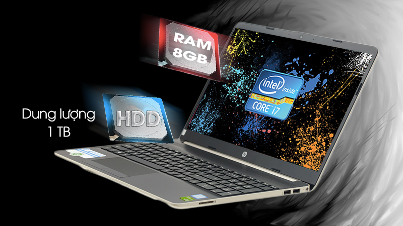 laptop-hp-15s-du0040tx-6zf62pa-i7-8565u8gb1tb-hdd15.6fhdmx130-2gbdvdsm-extwin10gold