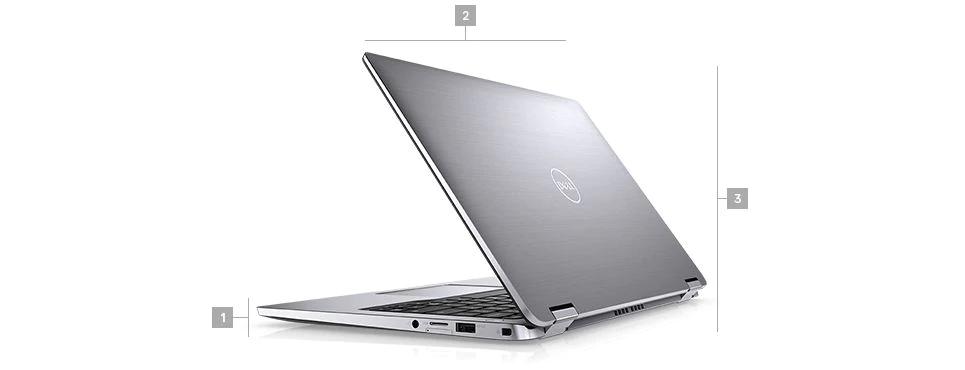 laptop-dell-latitude-9410