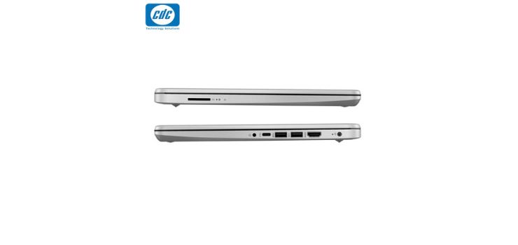 laptop-hp-340s-g7-36a35pa (04)