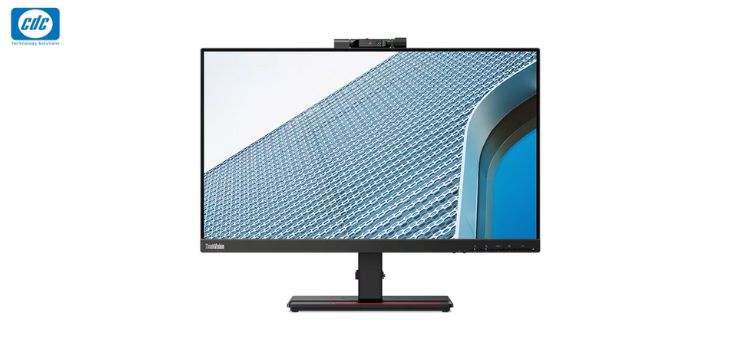 man-hinh-lenovo-thinkvision-t24v-20-23.8-inch-fhd-voip-monitor (01)