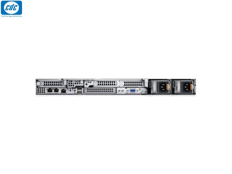 may-chu-dell-poweredge-r650xs-server-4x3.5quot-s4310 (01)