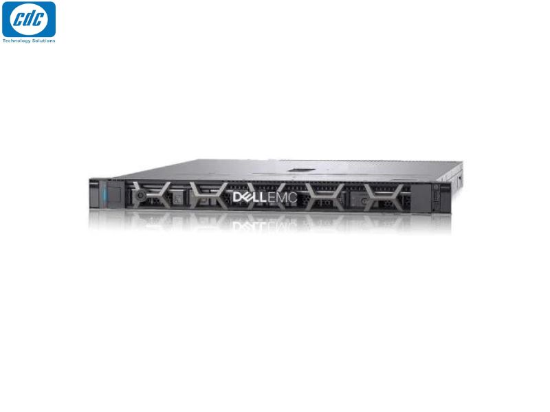 may-chu-dell-poweredge-r650xs-server-4x3.5quot-s4310 (02)