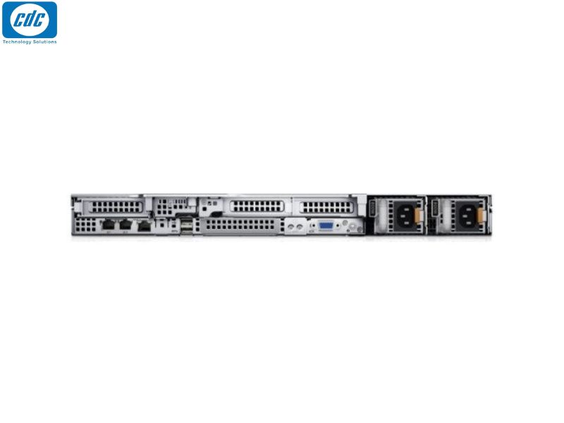 may-chu-dell-poweredge-r650xs-server-4x3.5quot-s4310 (03)