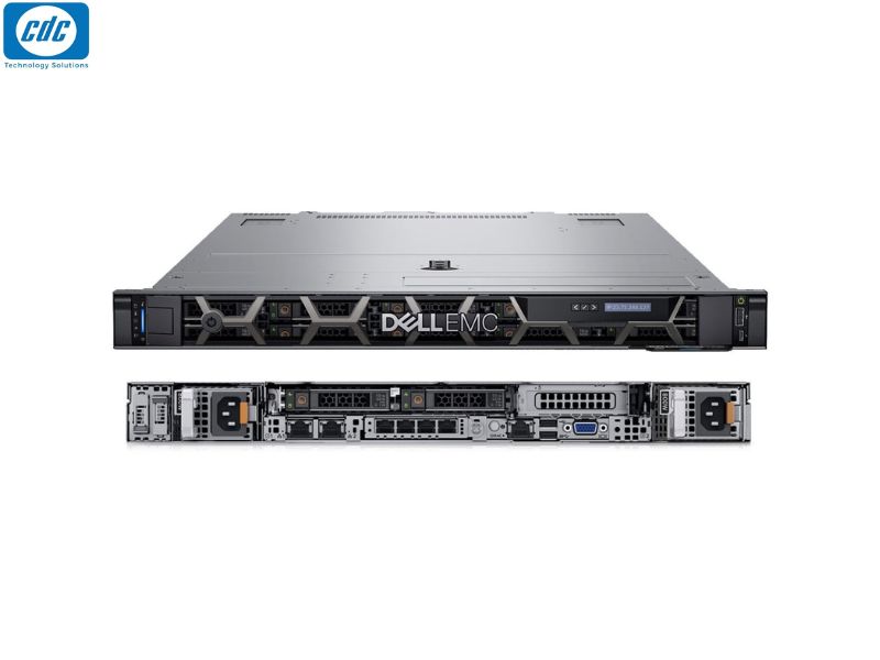 may-chu-dell-poweredge-r650xs-server-4x3.5quot-s4310 (04)