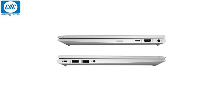 laptop-hp-probook-635-aero-g8-46j51pa (07)