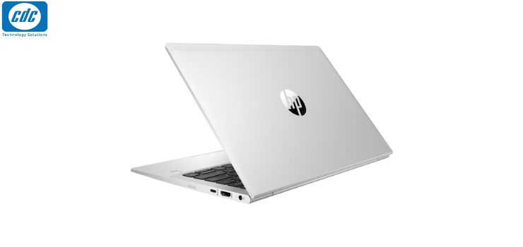 laptop-hp-probook-635-aero-g8-46j51pa (02)