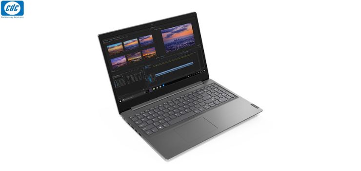 laptop-lenovo-v15-igl-82c30080vn (02)