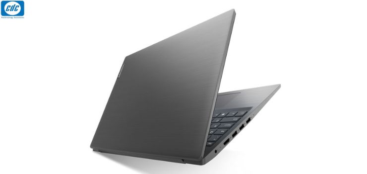 laptop-lenovo-v15-igl-82c30080vn (04)