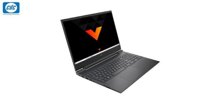laptop-hp-victus-16-e0175ax-4r0v0pa (01)