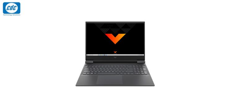 laptop-hp-victus-16-e0175ax-4r0v0pa (02)