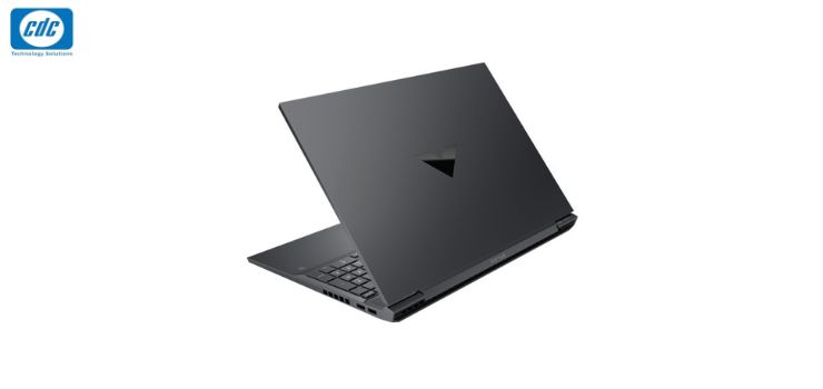laptop-hp-victus-16-e0175ax-4r0v0pa (03)