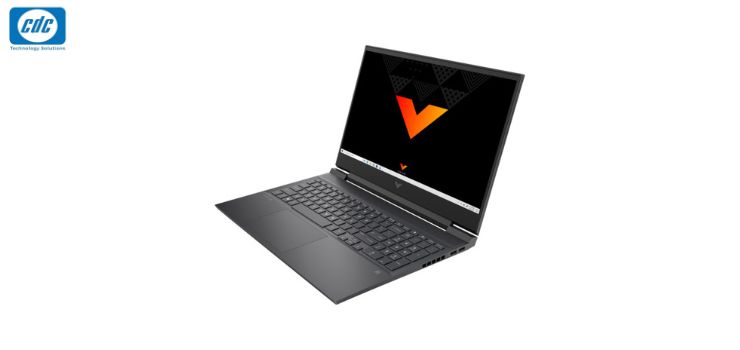 laptop-hp-victus-16-e0175ax-4r0v0pa (04)