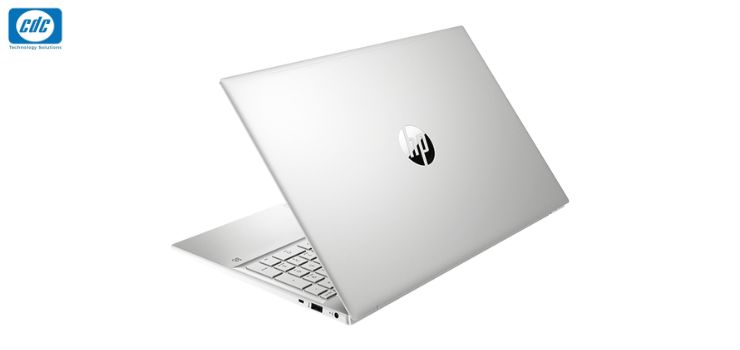 laptop-hp-15s-fq5079tu-6k799pa (03)