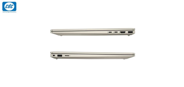 laptop-hp-pavilion-14-dv2033tu-6k769pa (04)