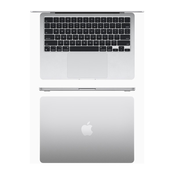 laptop-apple-macbook-air-m2-z15w00056-01