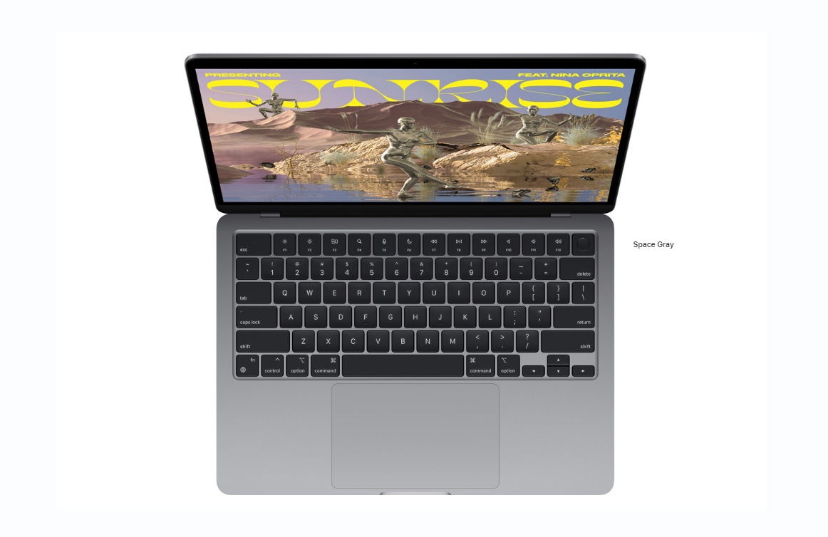 laptop-apple-macbook-air-m2-z15w00056-04