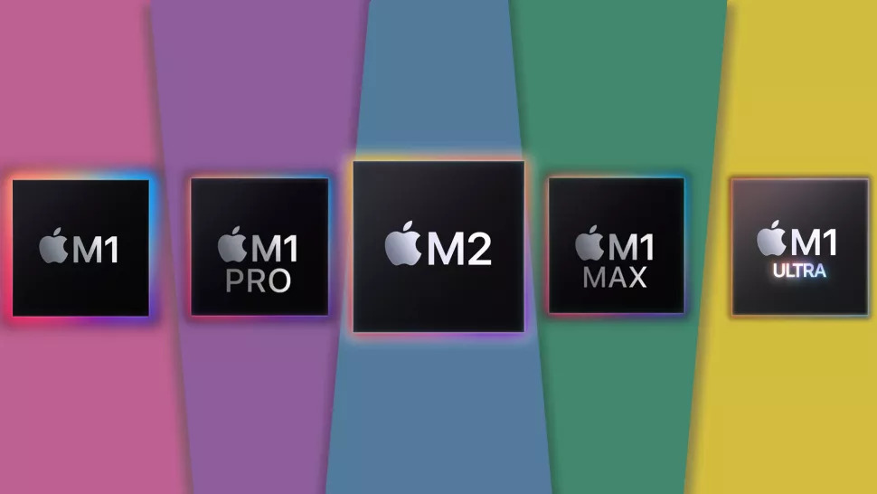 laptop-apple-macbook-air-m2-z1600005a-02