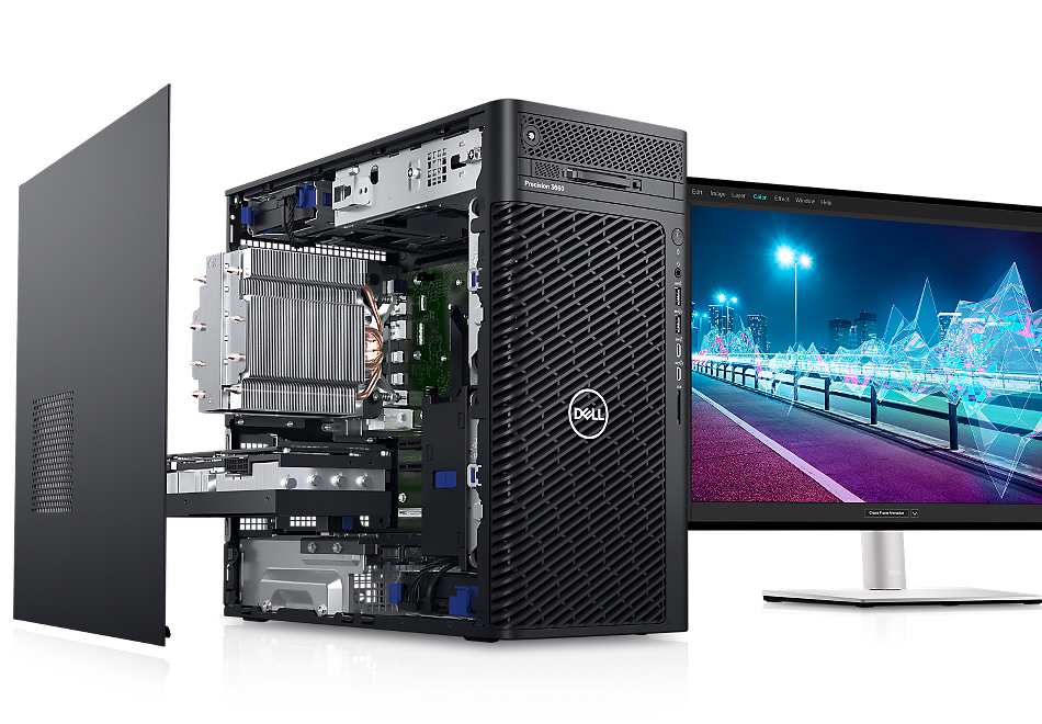 may-tram-workstation-dell-precision-3660-tower-70287693-(02)