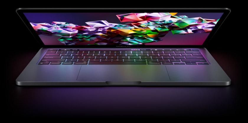 laptop-apple-macbook-pro-m2-2022-13.3-inch-mnej3saa-03